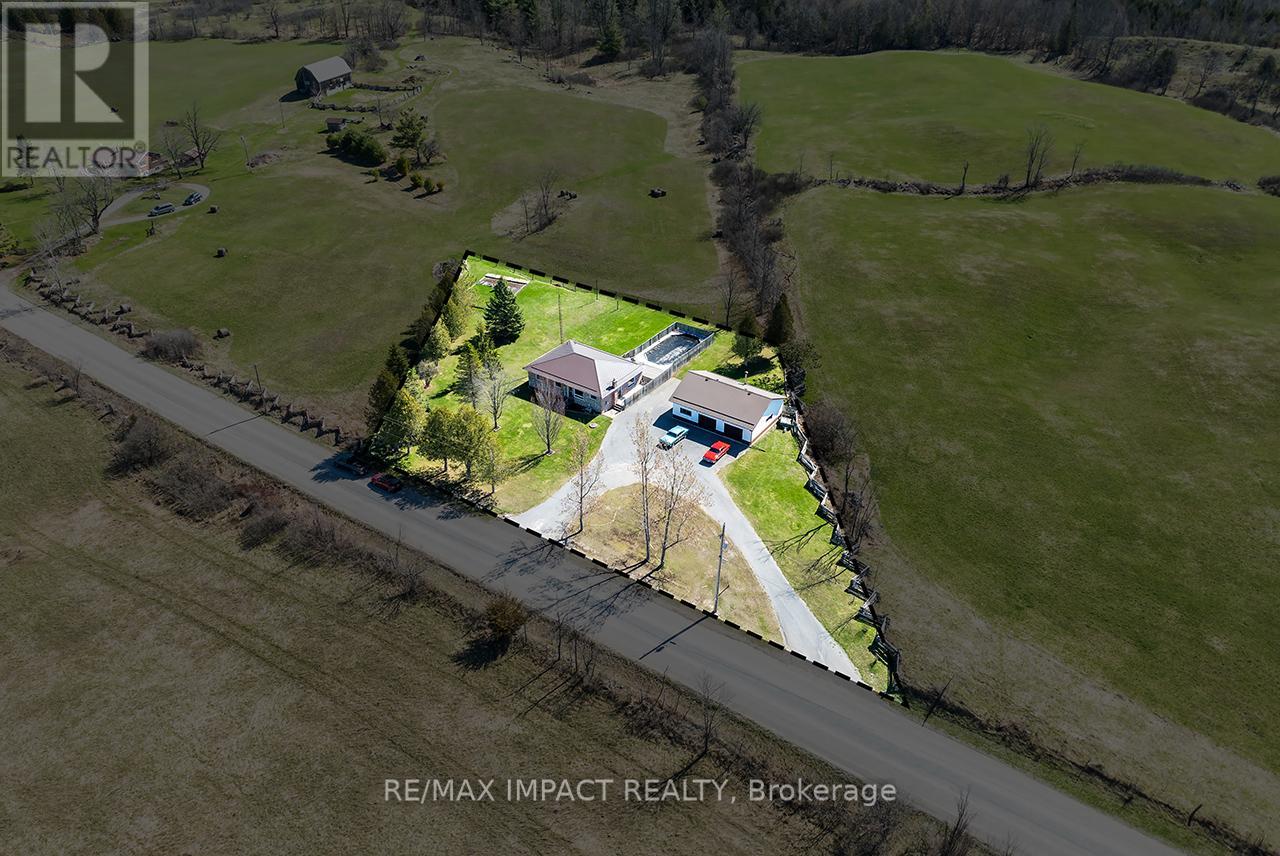 2517 North School Road, Havelock-Belmont-Methuen, Ontario  K0L 1Z0 - Photo 4 - X13056888