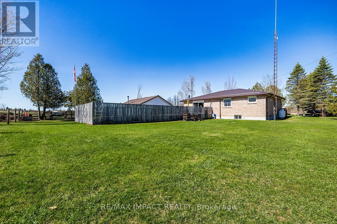 2517 North School Road, Havelock-Belmont-Methuen, Ontario  K0L 1Z0 - Photo 40 - X13056888