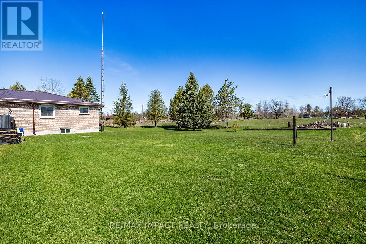 2517 North School Road, Havelock-Belmont-Methuen, Ontario  K0L 1Z0 - Photo 41 - X13056888