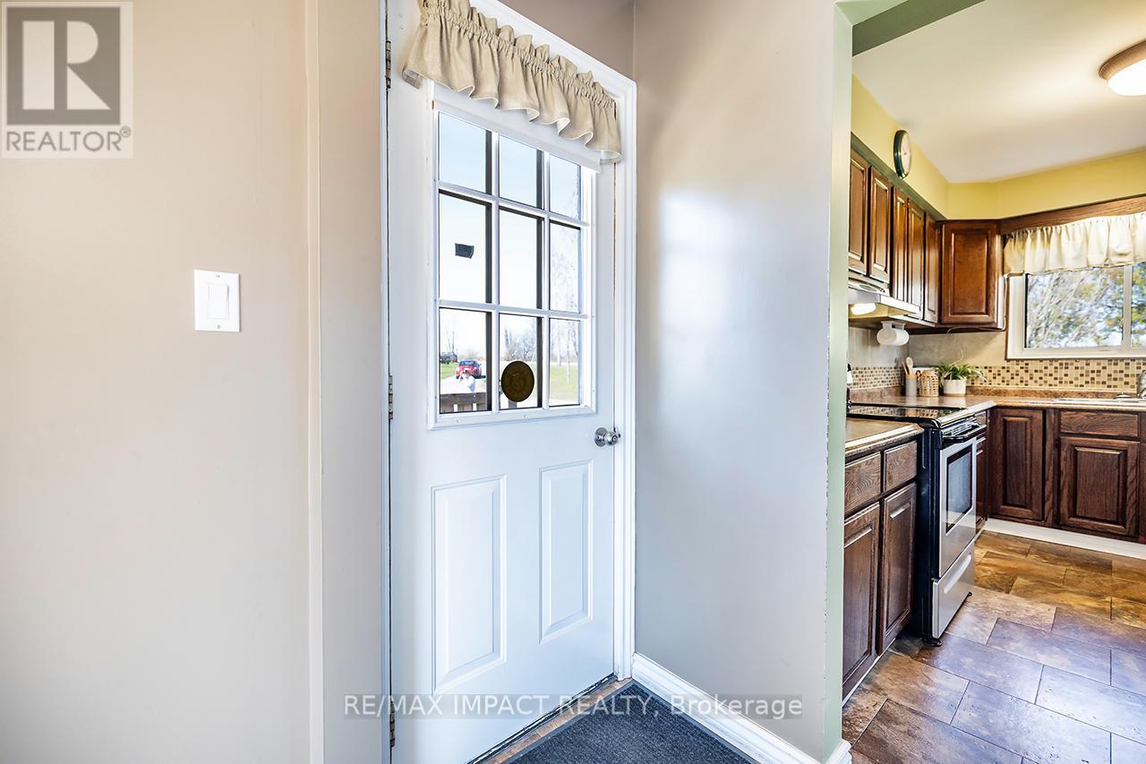 2517 North School Road, Havelock-Belmont-Methuen, Ontario  K0L 1Z0 - Photo 5 - X13056888