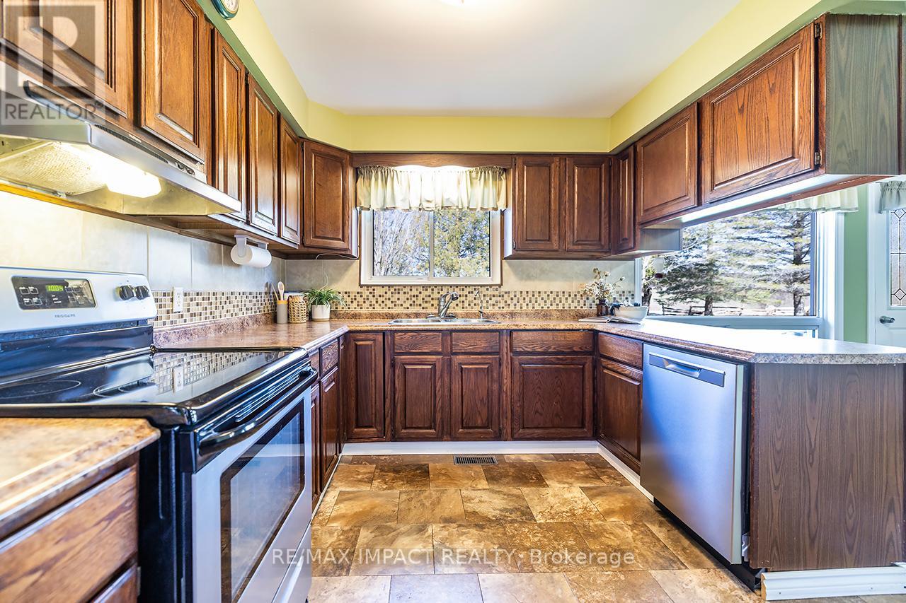 2517 North School Road, Havelock-Belmont-Methuen, Ontario  K0L 1Z0 - Photo 6 - X13056888