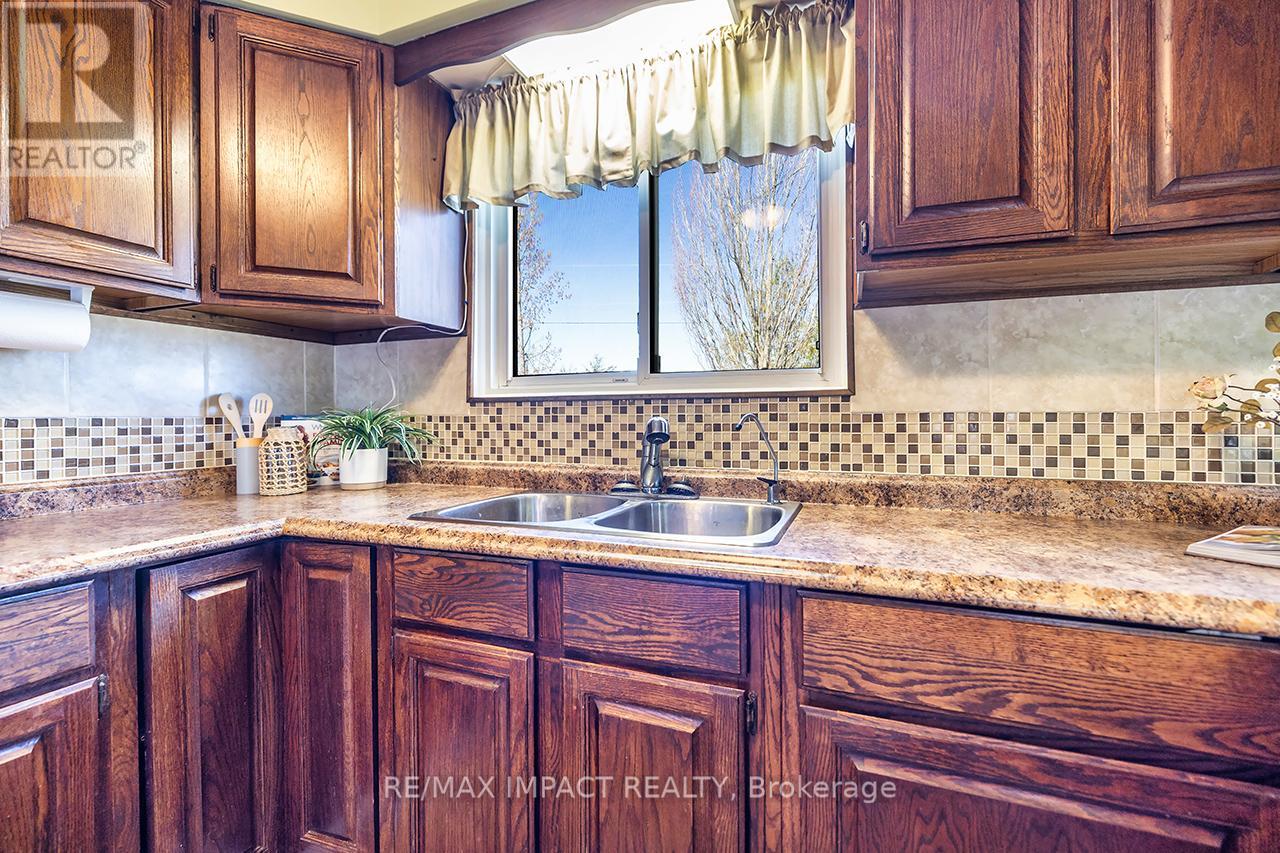 2517 North School Road, Havelock-Belmont-Methuen, Ontario  K0L 1Z0 - Photo 7 - X13056888