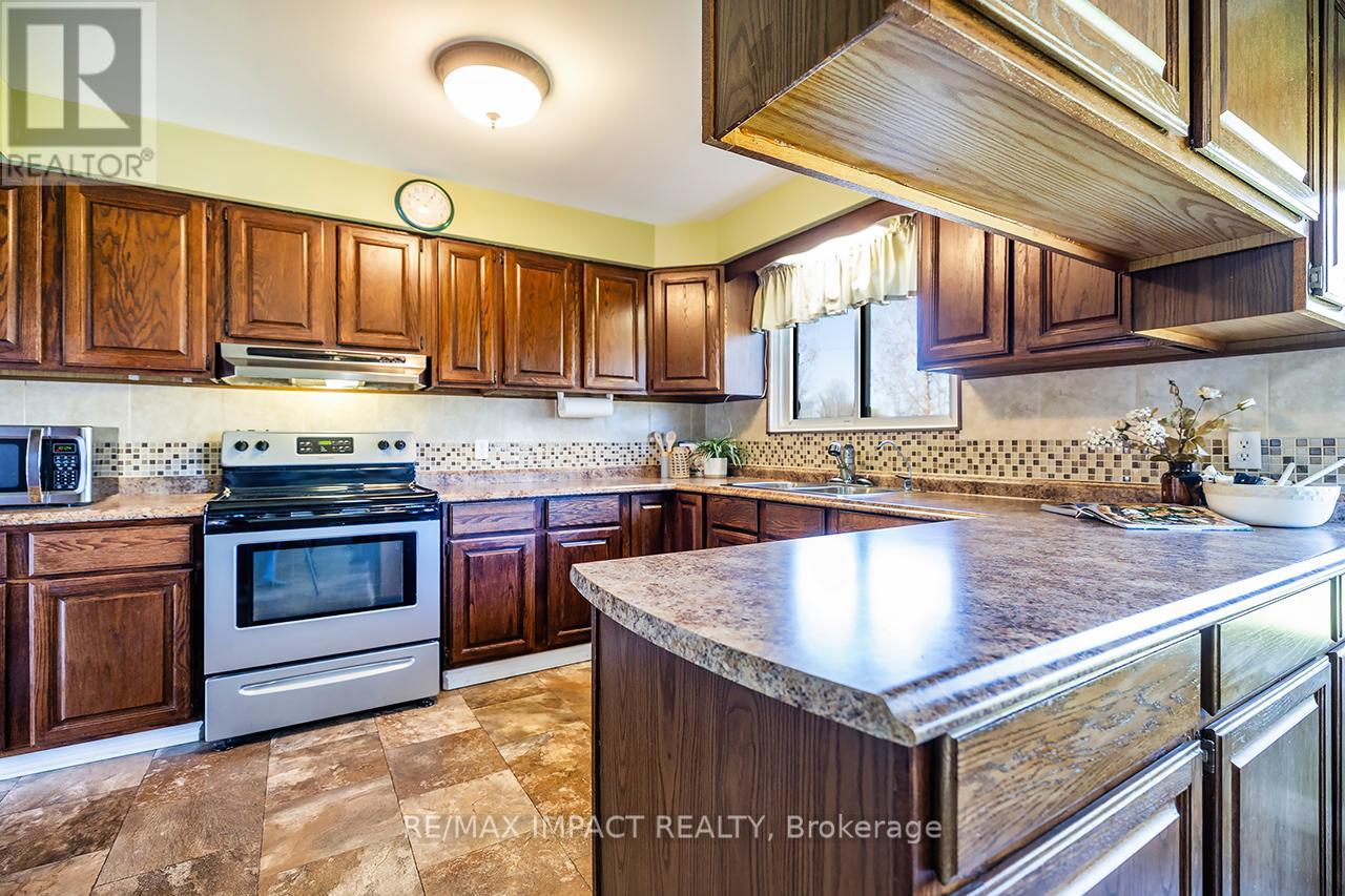 2517 North School Road, Havelock-Belmont-Methuen, Ontario  K0L 1Z0 - Photo 8 - X13056888