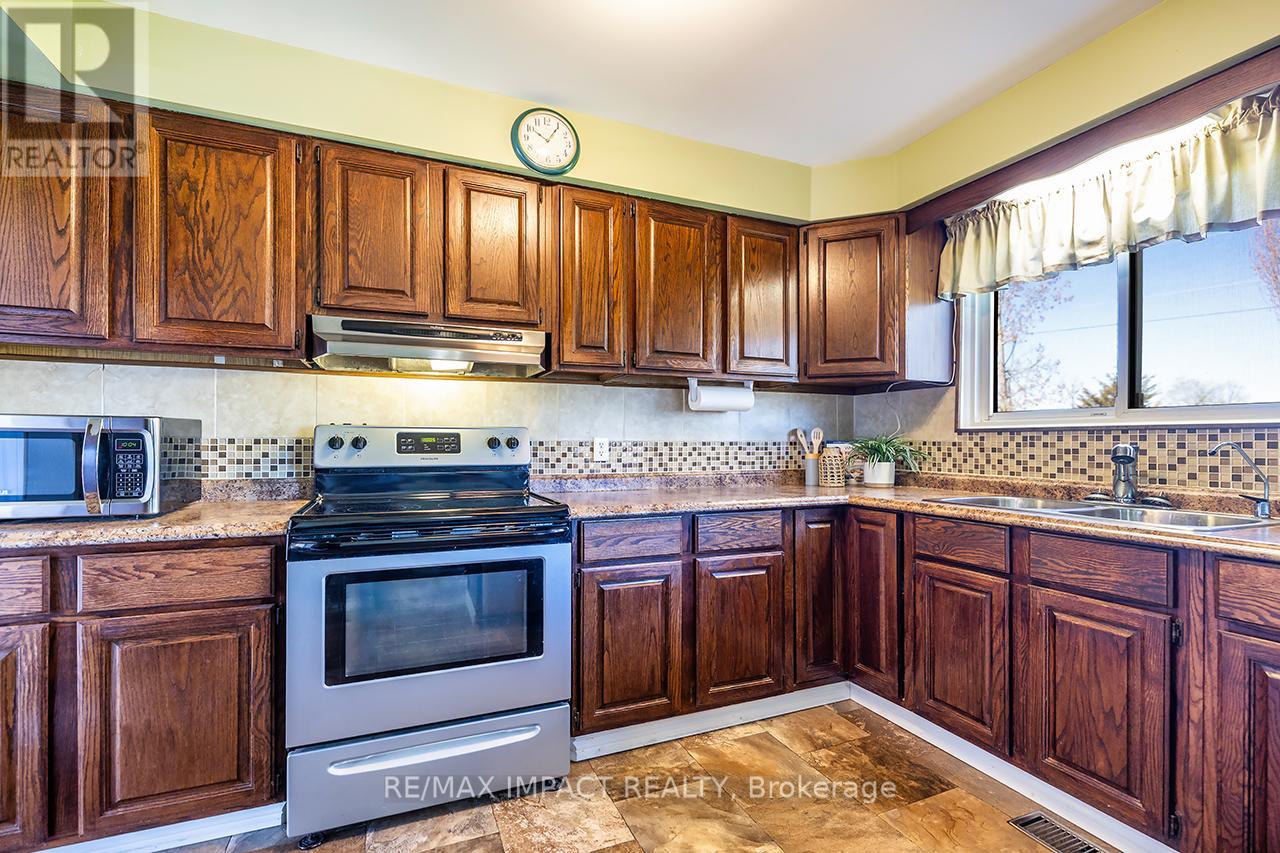 2517 North School Road, Havelock-Belmont-Methuen, Ontario  K0L 1Z0 - Photo 9 - X13056888