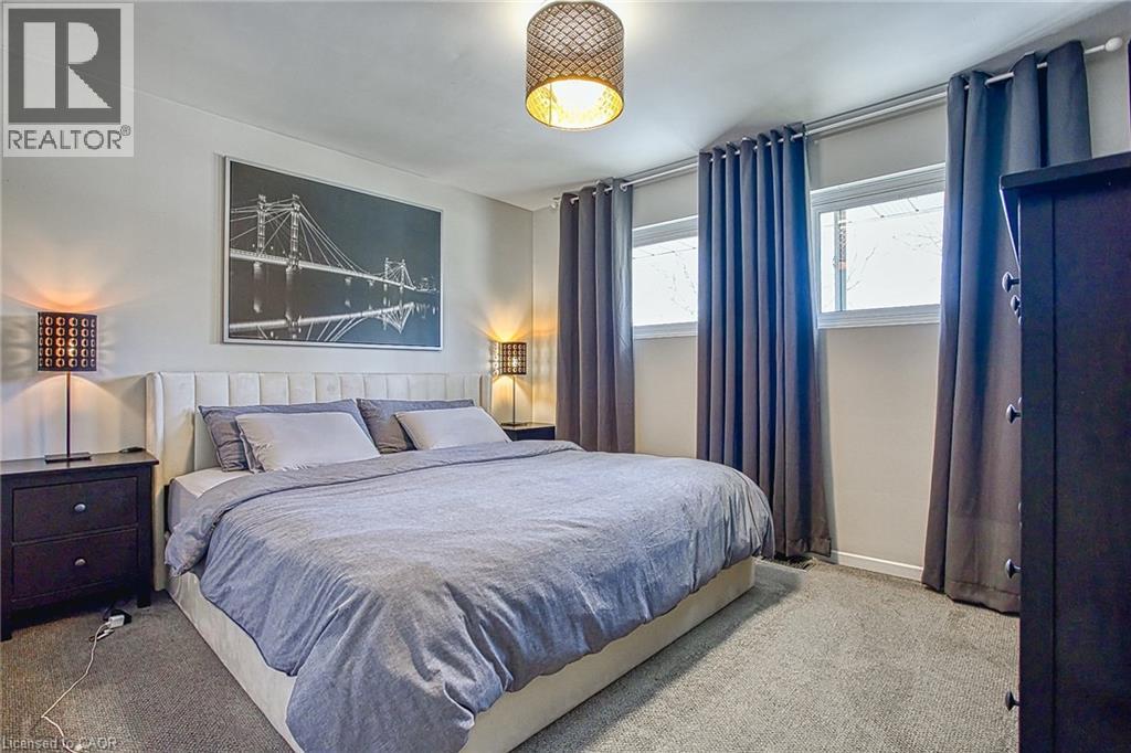 2387 Cyprus Avenue, Burlington, Ontario  L7P 1G5 - Photo 15 - 40825088