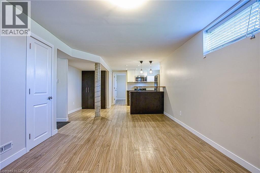 2387 Cyprus Avenue, Burlington, Ontario  L7P 1G5 - Photo 22 - 40825088