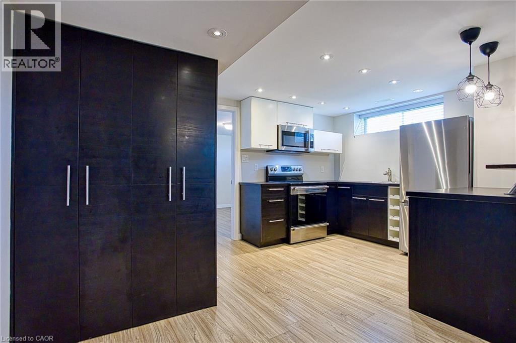 2387 Cyprus Avenue, Burlington, Ontario  L7P 1G5 - Photo 23 - 40825088