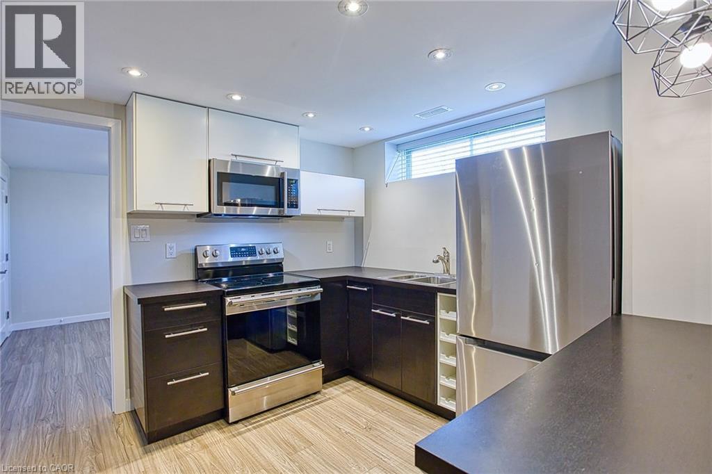 2387 Cyprus Avenue, Burlington, Ontario  L7P 1G5 - Photo 24 - 40825088