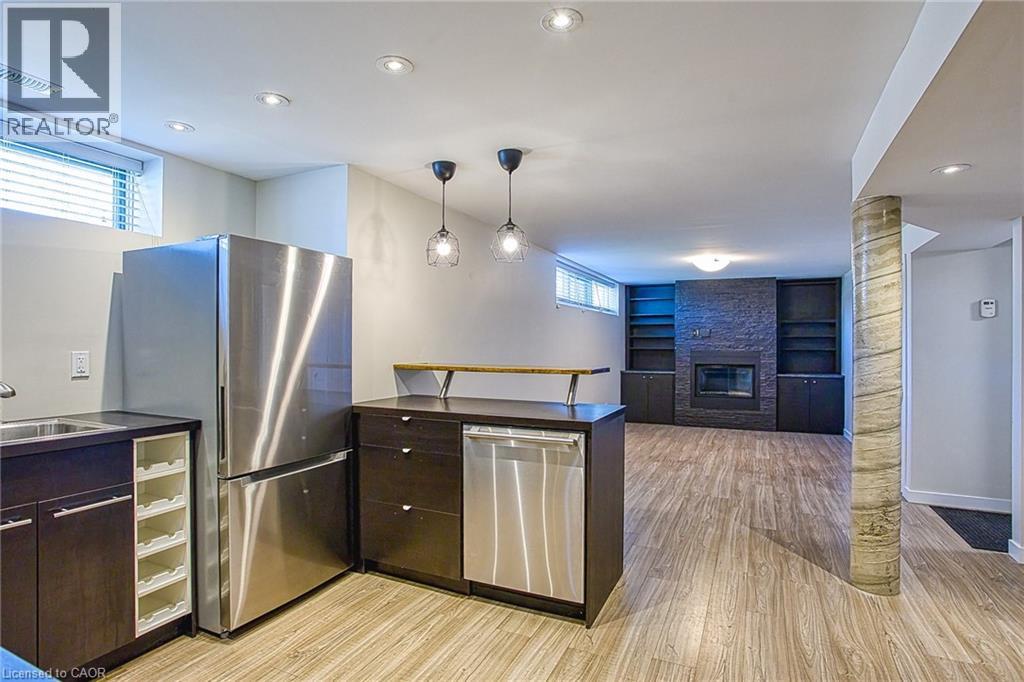 2387 Cyprus Avenue, Burlington, Ontario  L7P 1G5 - Photo 25 - 40825088