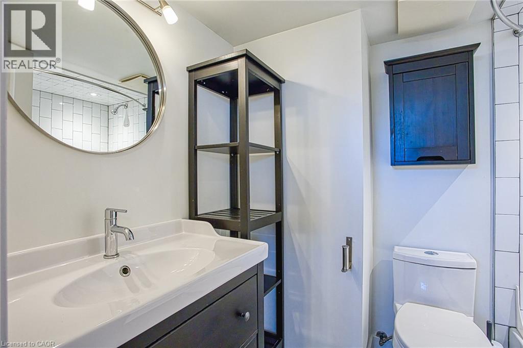 2387 Cyprus Avenue, Burlington, Ontario  L7P 1G5 - Photo 26 - 40825088