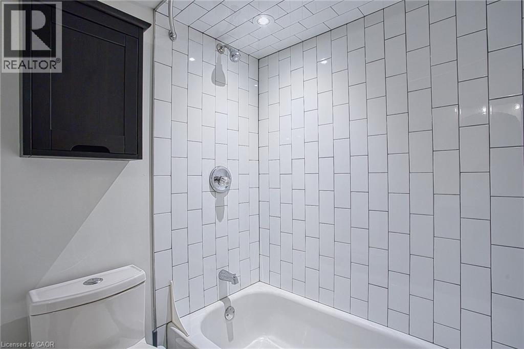 2387 Cyprus Avenue, Burlington, Ontario  L7P 1G5 - Photo 27 - 40825088