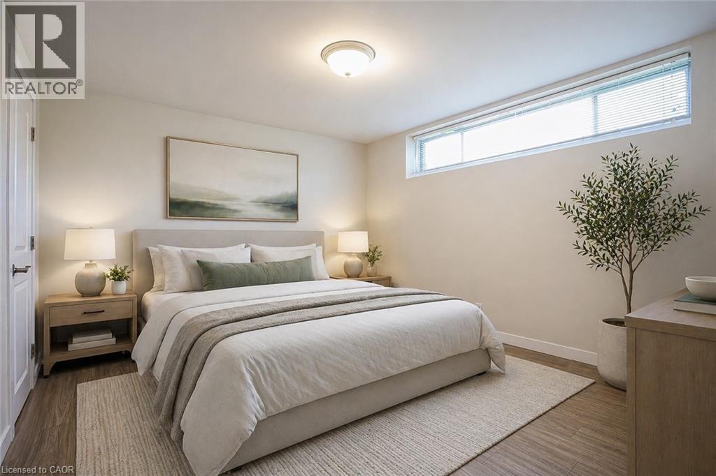 2387 Cyprus Avenue, Burlington, Ontario  L7P 1G5 - Photo 28 - 40825088