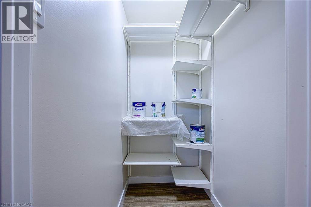 2387 Cyprus Avenue, Burlington, Ontario  L7P 1G5 - Photo 30 - 40825088