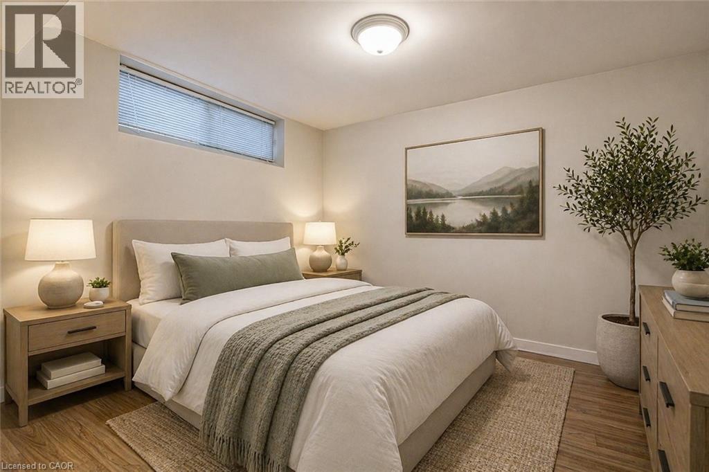 2387 Cyprus Avenue, Burlington, Ontario  L7P 1G5 - Photo 31 - 40825088