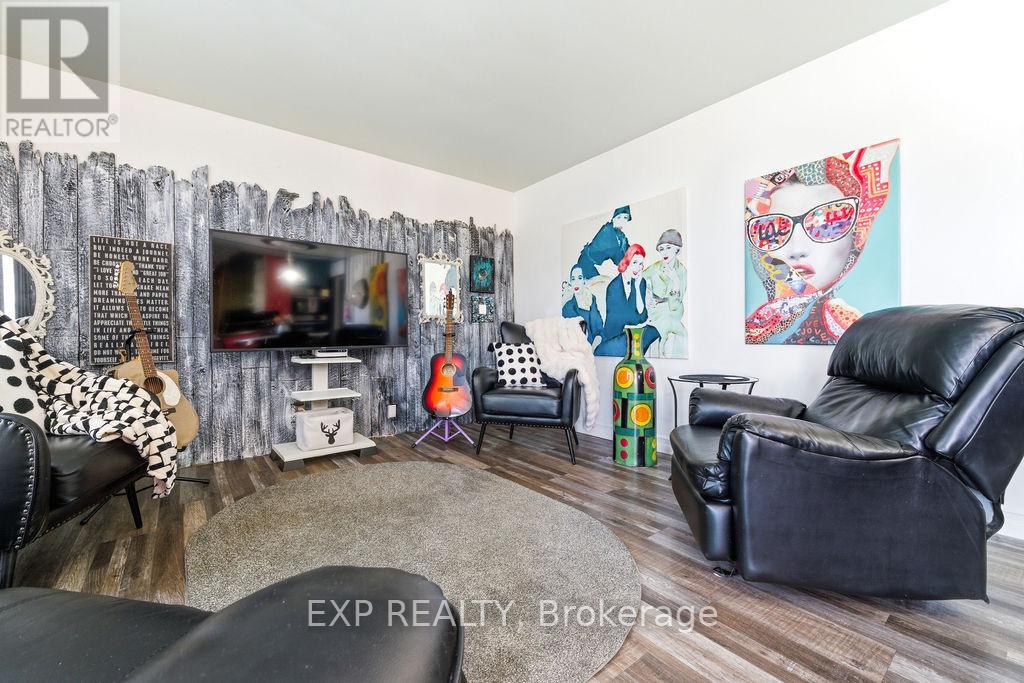 478 New Street, Renfrew, Ontario  K7V 1G8 - Photo 15 - X12916476