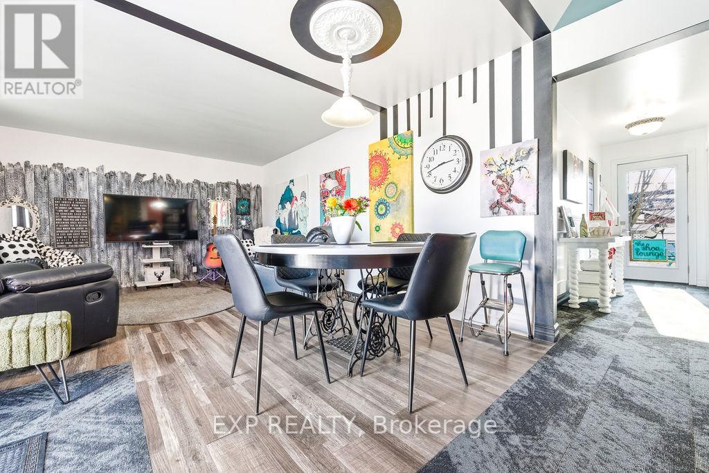 478 New Street, Renfrew, Ontario  K7V 1G8 - Photo 20 - X12916476