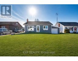478 NEW STREET, Renfrew, Ontario