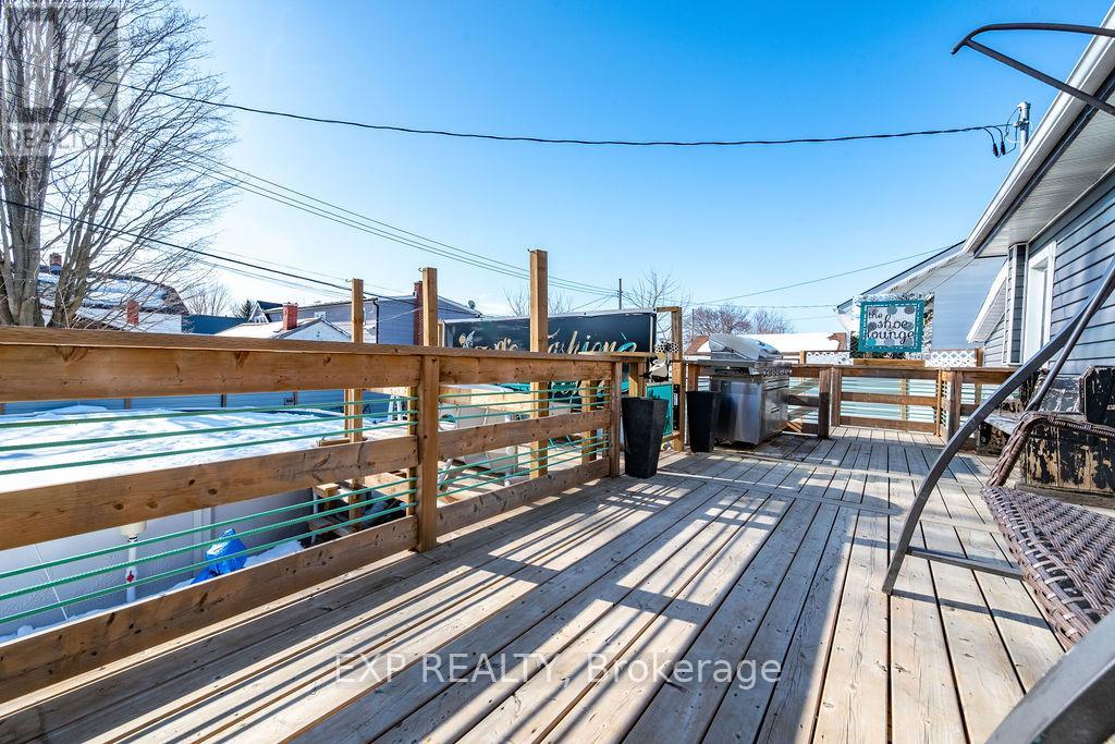 478 New Street, Renfrew, Ontario  K7V 1G8 - Photo 14 - X12916476