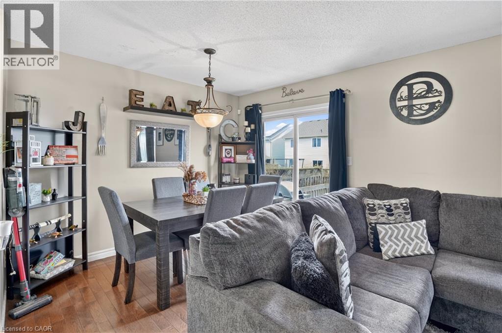 742 Angler Way, Waterloo, Ontario  N2K 4L7 - Photo 14 - 40824253
