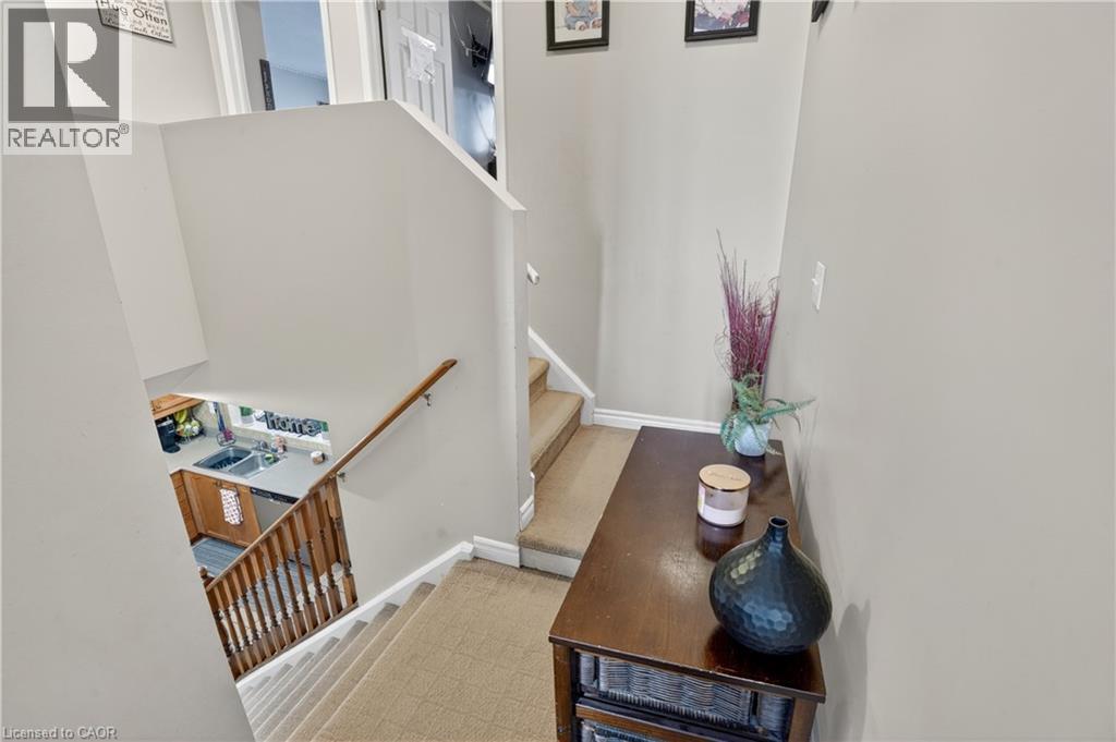 742 Angler Way, Waterloo, Ontario  N2K 4L7 - Photo 15 - 40824253