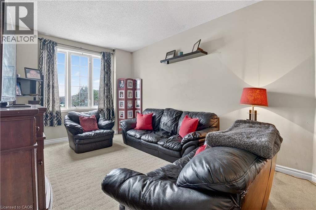 742 Angler Way, Waterloo, Ontario  N2K 4L7 - Photo 16 - 40824253