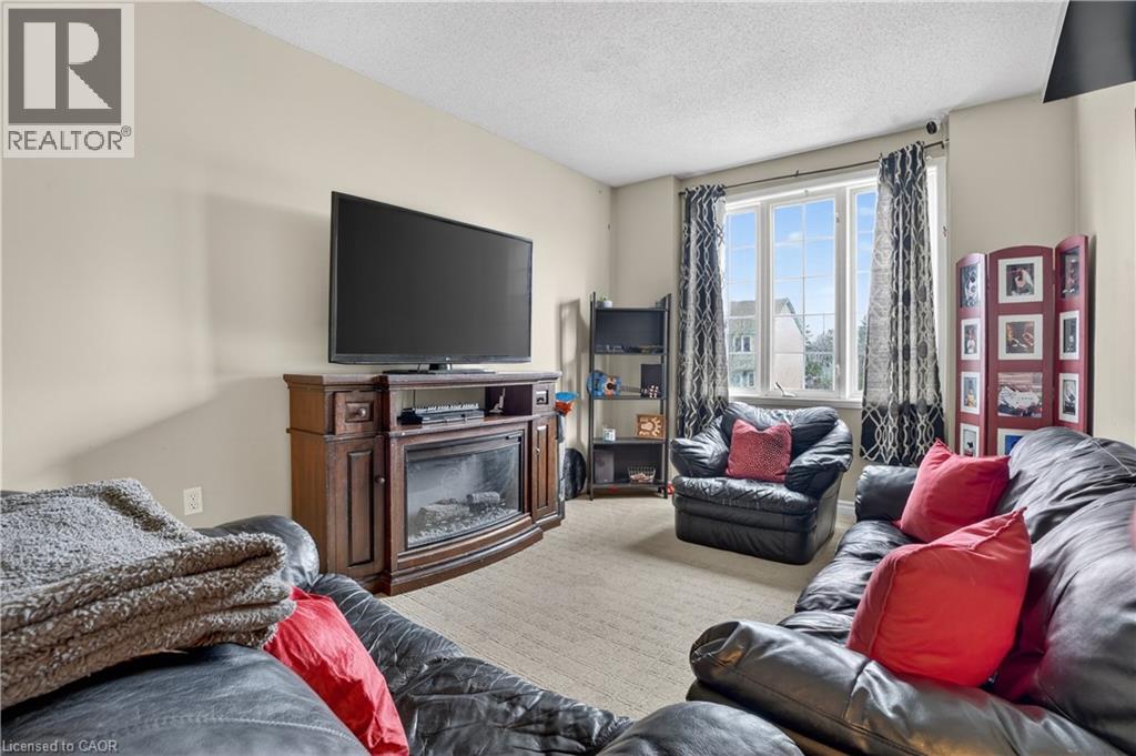 742 Angler Way, Waterloo, Ontario  N2K 4L7 - Photo 17 - 40824253