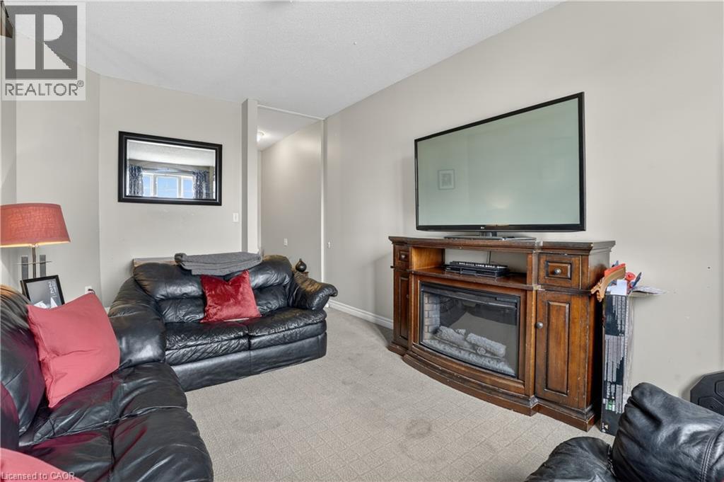 742 Angler Way, Waterloo, Ontario  N2K 4L7 - Photo 18 - 40824253