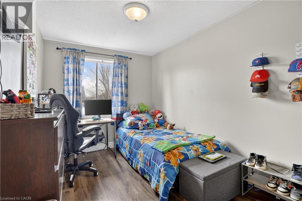 742 Angler Way, Waterloo, Ontario  N2K 4L7 - Photo 19 - 40824253