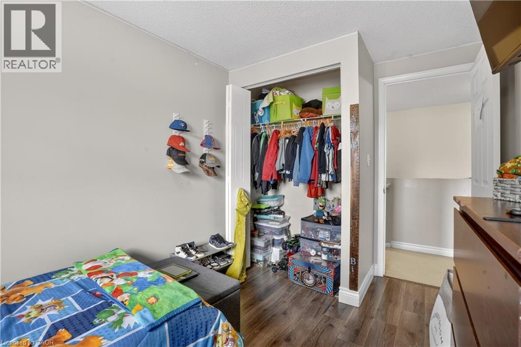 742 Angler Way, Waterloo, Ontario  N2K 4L7 - Photo 20 - 40824253