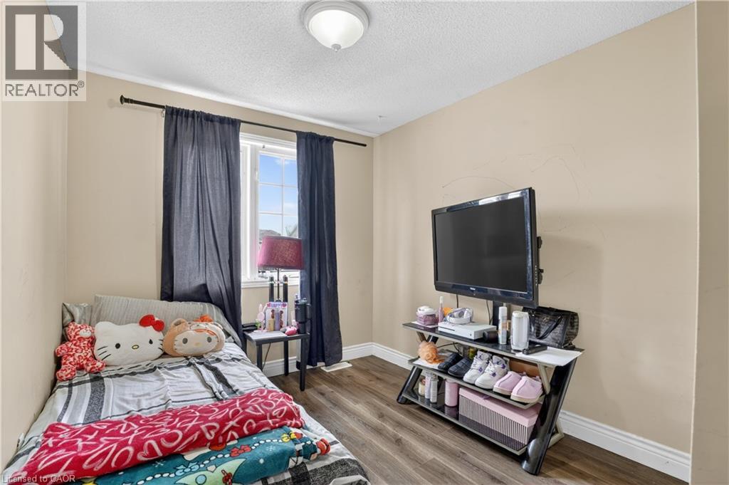 742 Angler Way, Waterloo, Ontario  N2K 4L7 - Photo 21 - 40824253