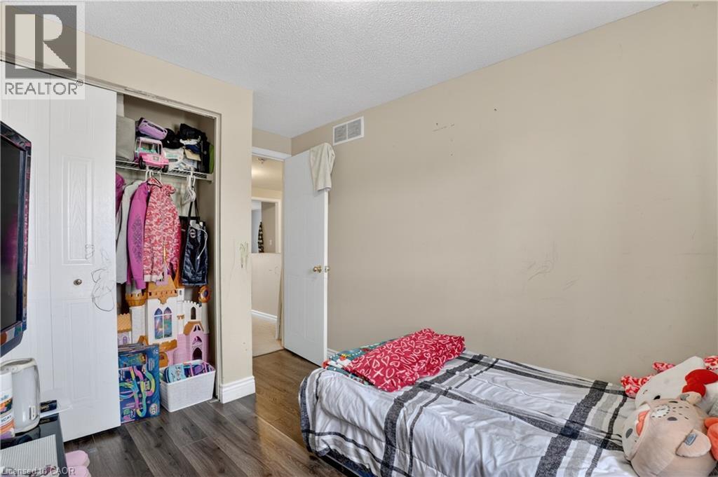 742 Angler Way, Waterloo, Ontario  N2K 4L7 - Photo 22 - 40824253