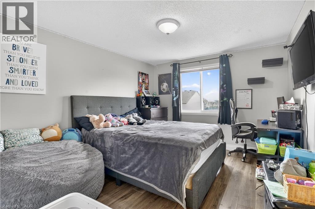 742 Angler Way, Waterloo, Ontario  N2K 4L7 - Photo 24 - 40824253