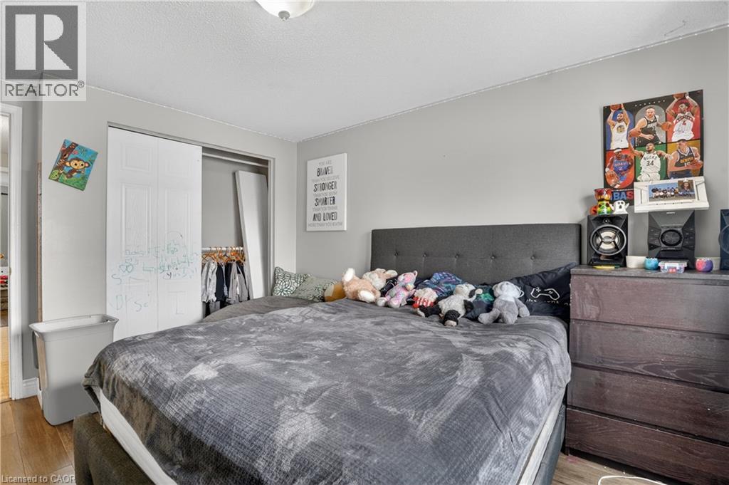 742 Angler Way, Waterloo, Ontario  N2K 4L7 - Photo 25 - 40824253