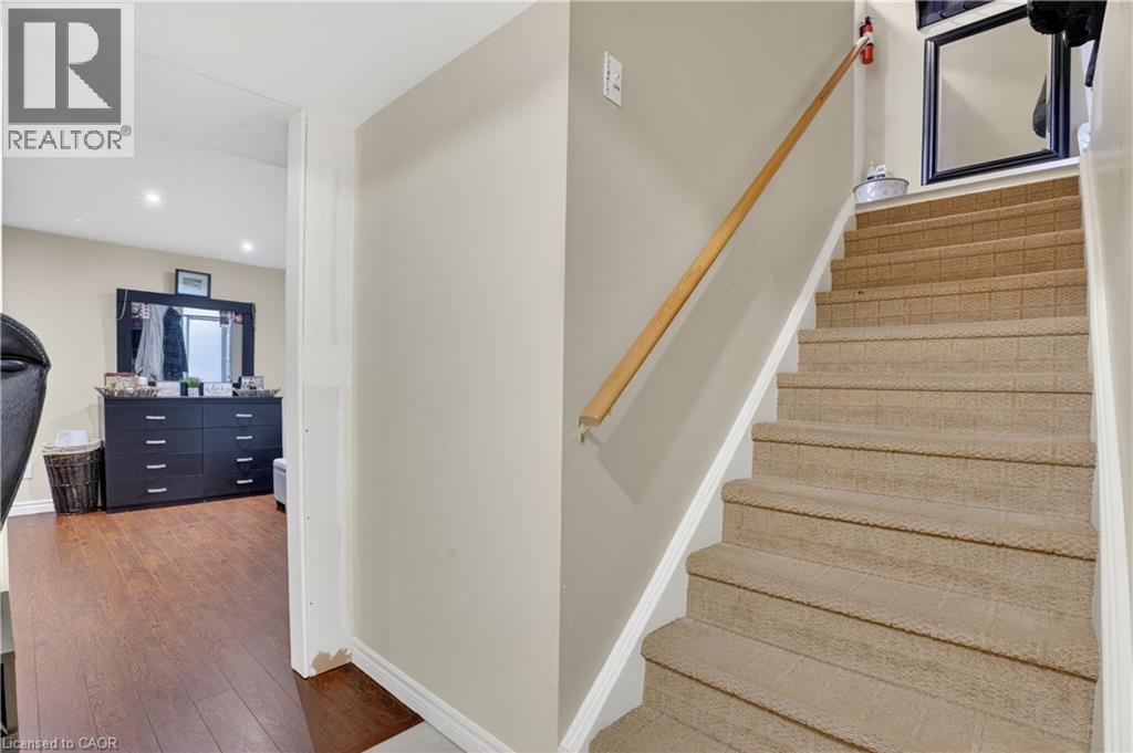 742 Angler Way, Waterloo, Ontario  N2K 4L7 - Photo 26 - 40824253