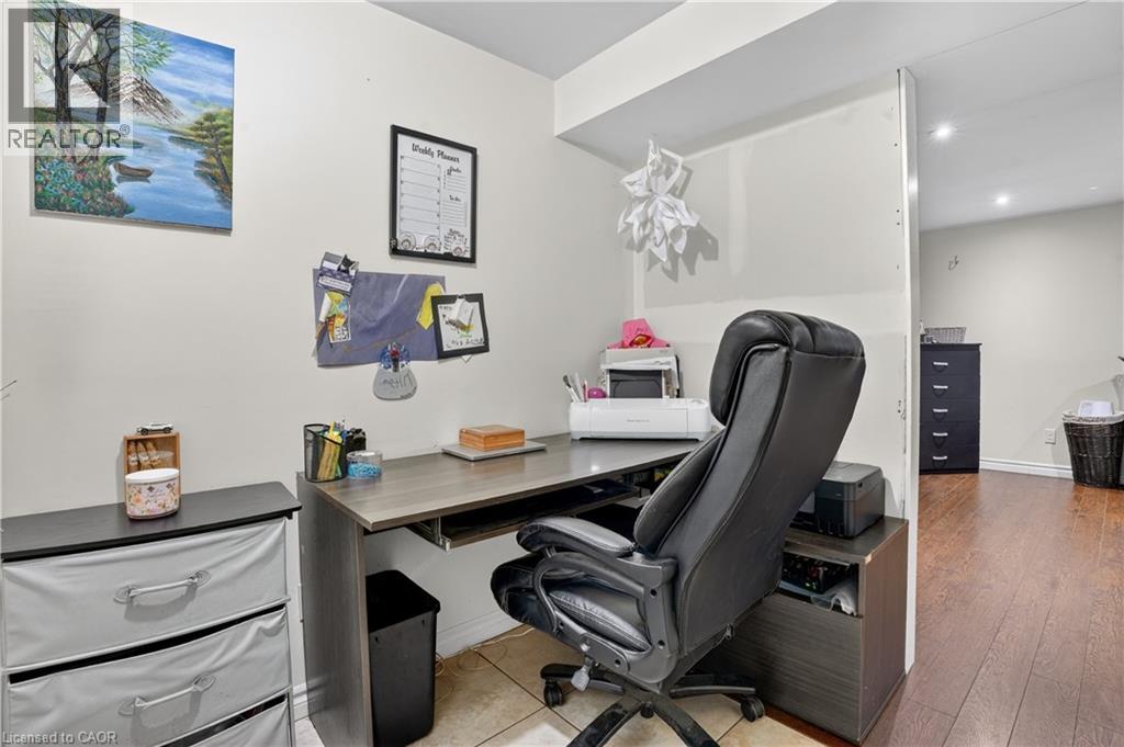 742 Angler Way, Waterloo, Ontario  N2K 4L7 - Photo 27 - 40824253