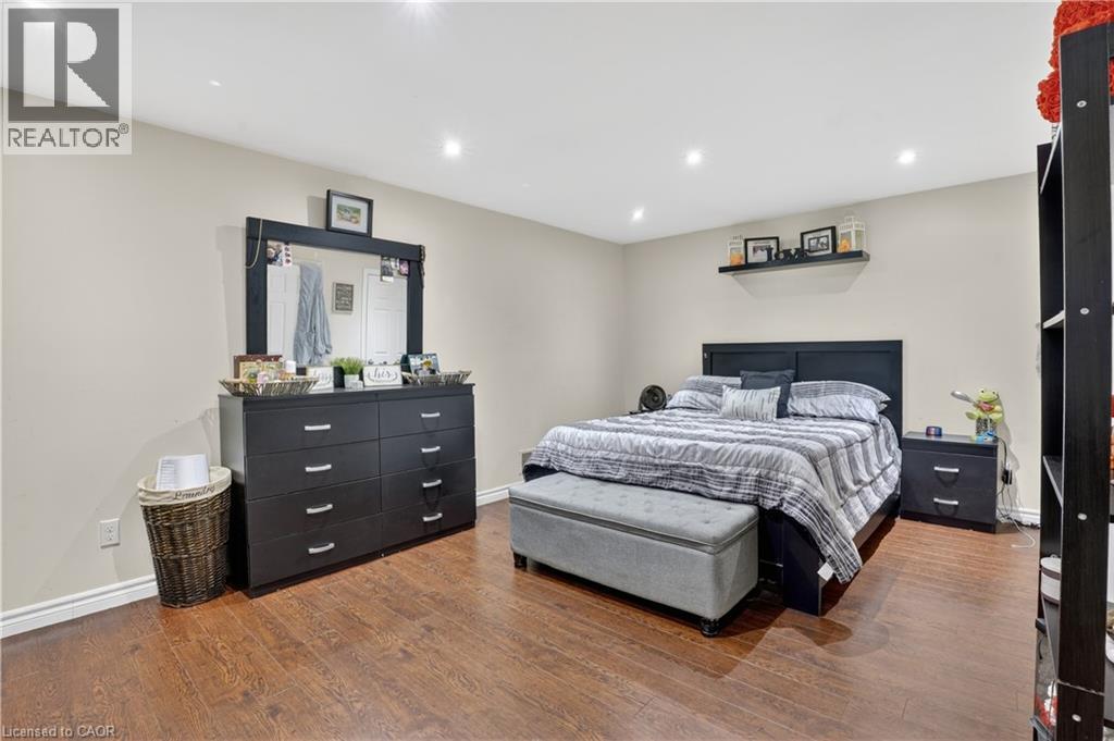 742 Angler Way, Waterloo, Ontario  N2K 4L7 - Photo 28 - 40824253