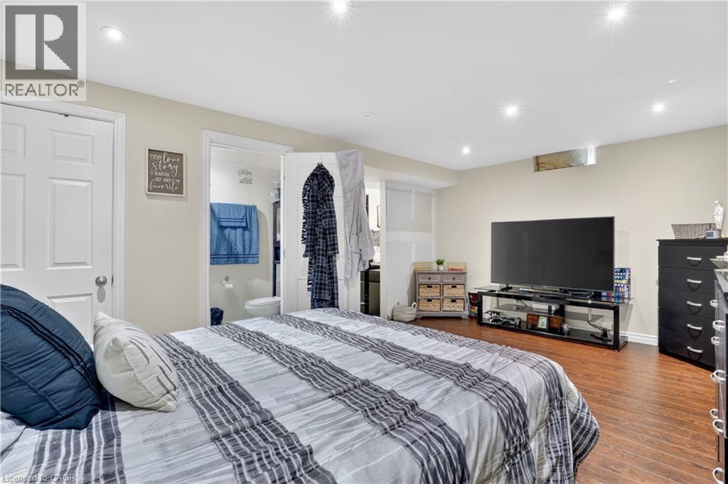 742 Angler Way, Waterloo, Ontario  N2K 4L7 - Photo 29 - 40824253