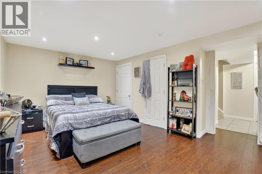 742 Angler Way, Waterloo, Ontario  N2K 4L7 - Photo 30 - 40824253