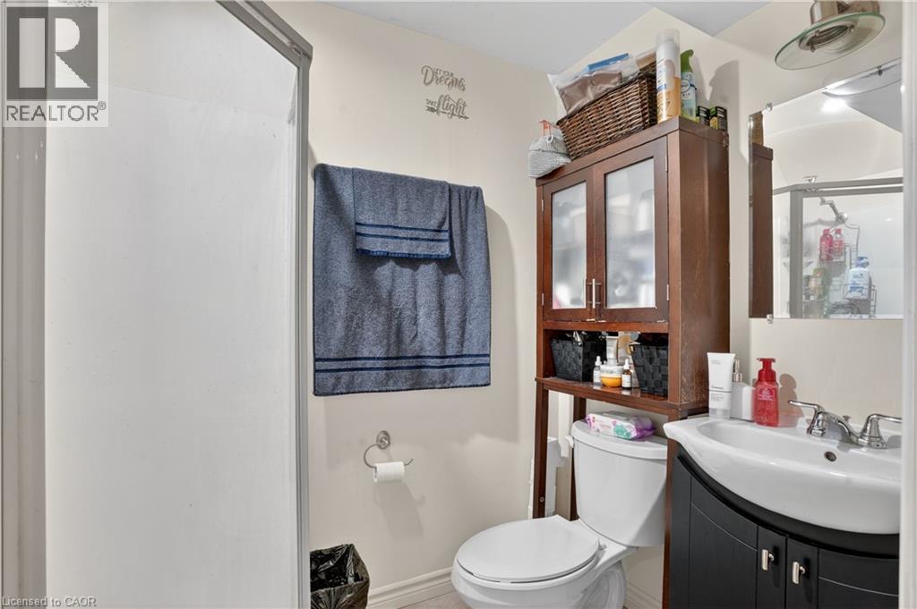 742 Angler Way, Waterloo, Ontario  N2K 4L7 - Photo 31 - 40824253