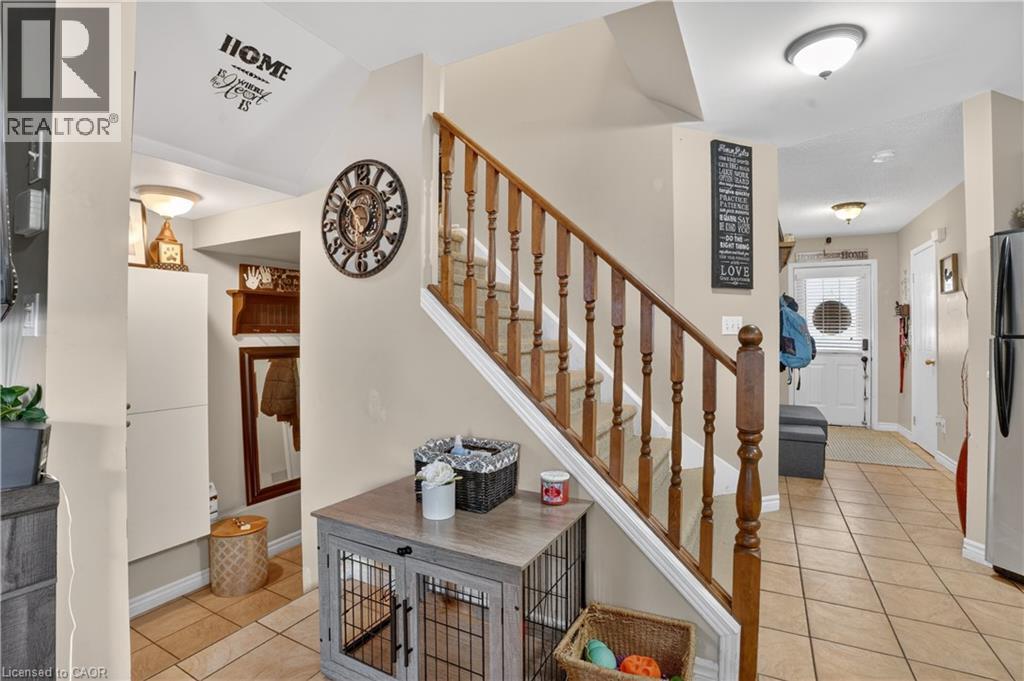 742 Angler Way, Waterloo, Ontario  N2K 4L7 - Photo 7 - 40824253