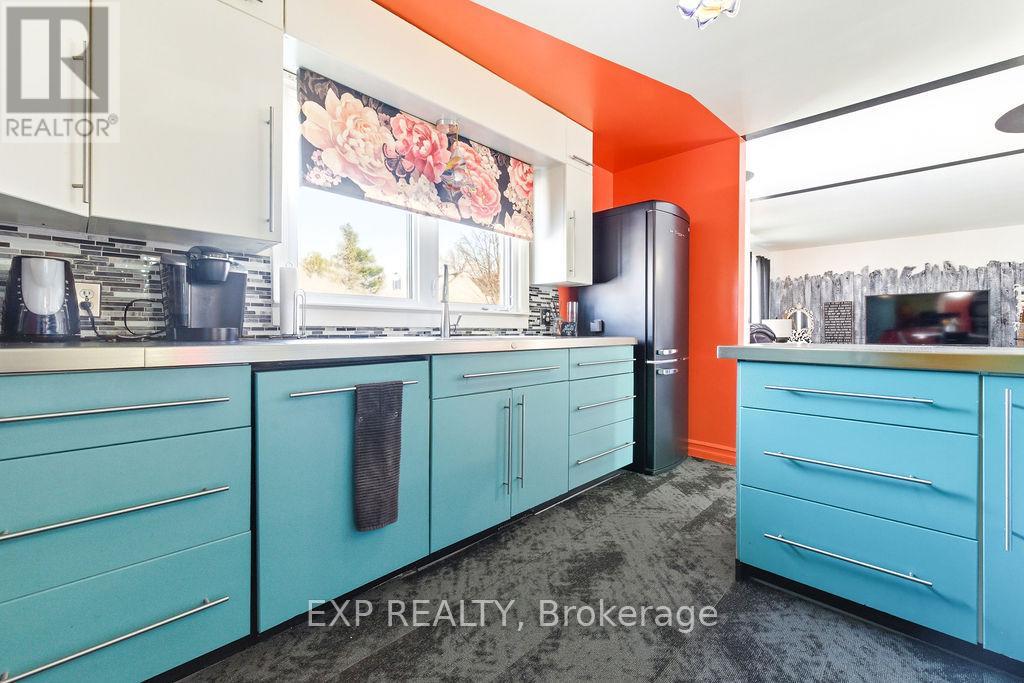 478 New Street, Renfrew, Ontario  K7V 1G8 - Photo 24 - X12916476