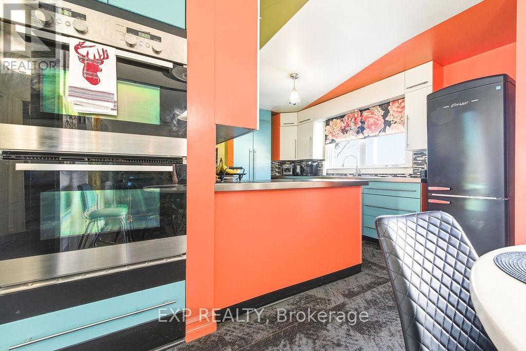 478 New Street, Renfrew, Ontario  K7V 1G8 - Photo 26 - X12916476