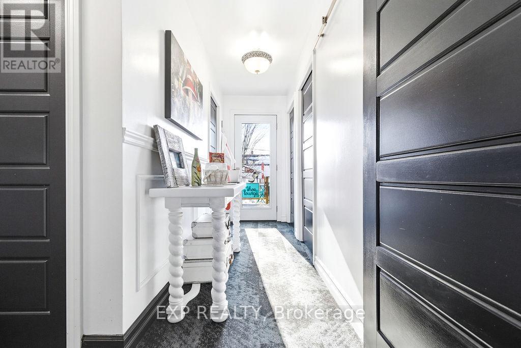 478 New Street, Renfrew, Ontario  K7V 1G8 - Photo 29 - X12916476