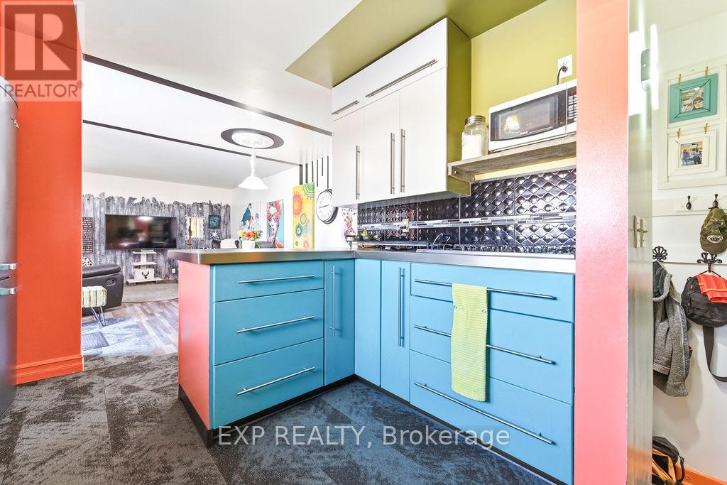 478 New Street, Renfrew, Ontario  K7V 1G8 - Photo 28 - X12916476