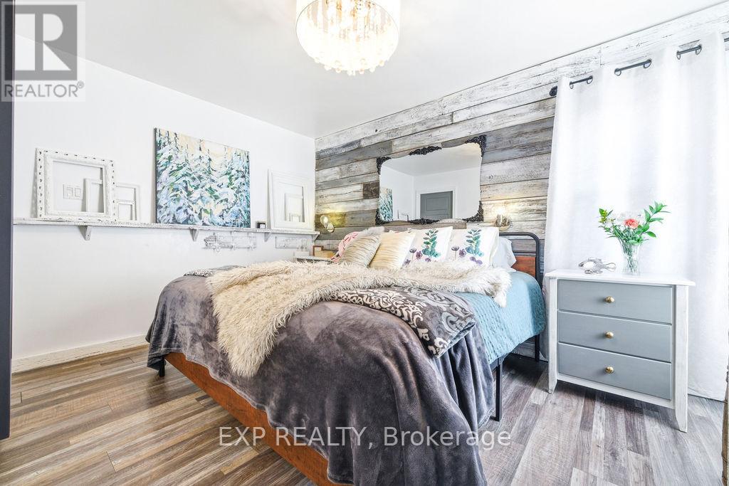 478 New Street, Renfrew, Ontario  K7V 1G8 - Photo 34 - X12916476