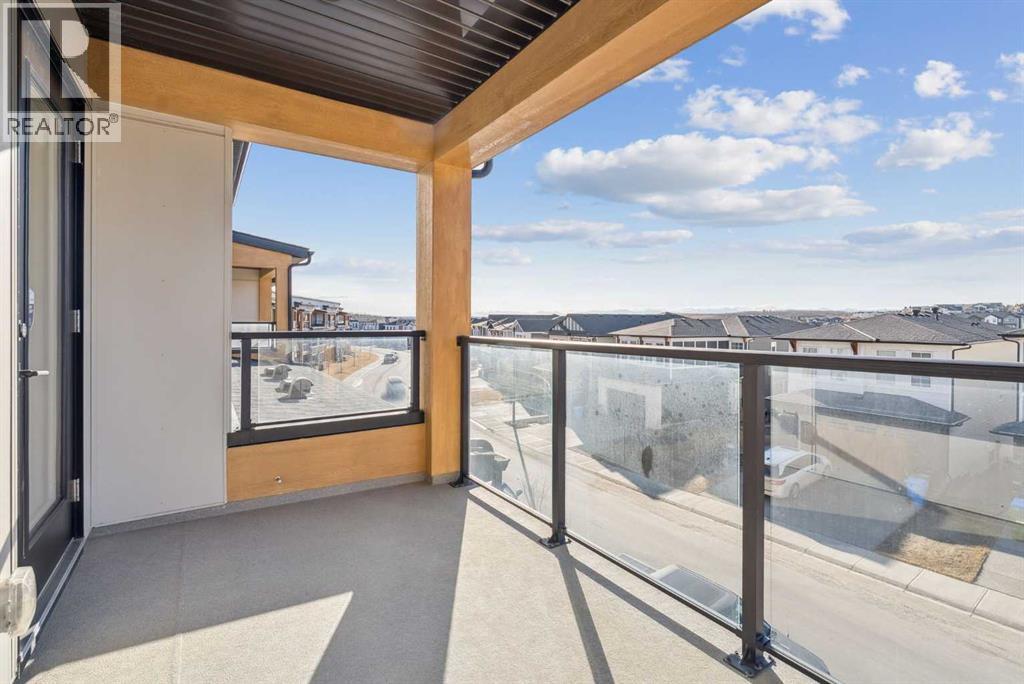 255, 7820 Spring Willow Drive Sw, Calgary, Alberta  T3H 6E1 - Photo 17 - A2305797