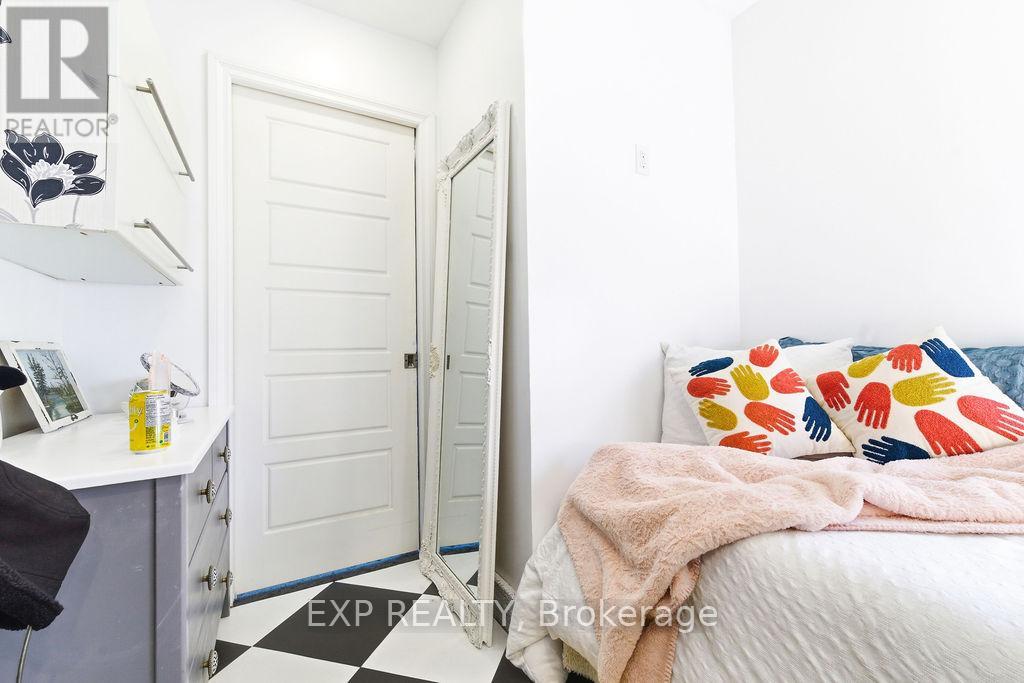 478 New Street, Renfrew, Ontario  K7V 1G8 - Photo 40 - X12916476