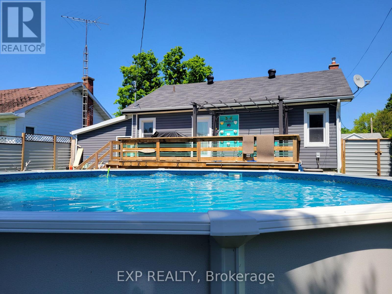 478 New Street, Renfrew, Ontario  K7V 1G8 - Photo 42 - X12916476