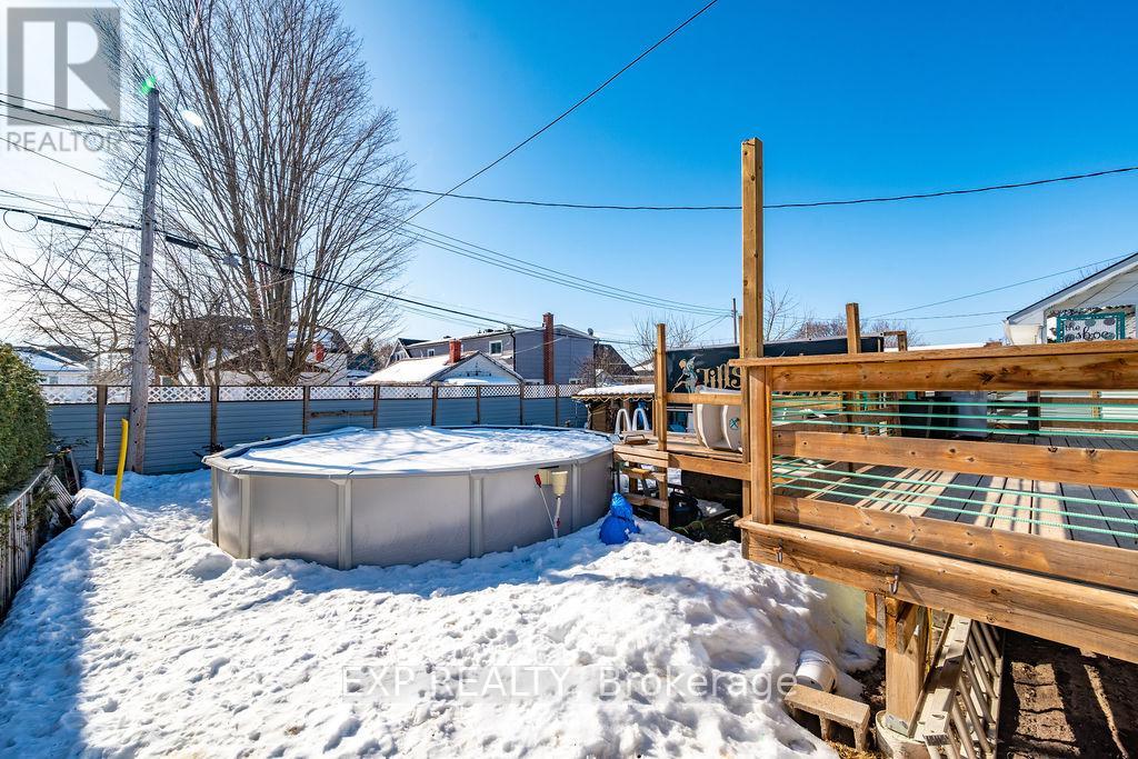 478 New Street, Renfrew, Ontario  K7V 1G8 - Photo 9 - X12916476