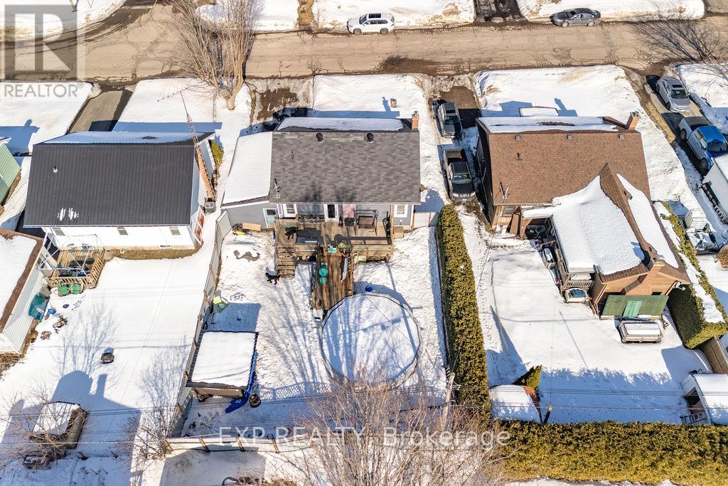 478 New Street, Renfrew, Ontario  K7V 1G8 - Photo 6 - X12916476